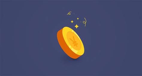 Image result for Create Logo Coin Animation