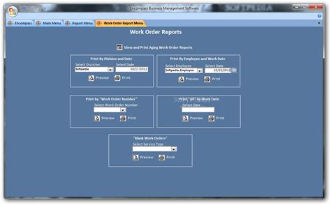 Encompass Software Tutorials 的图像结果