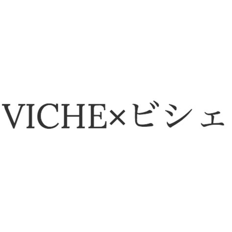 VICHE