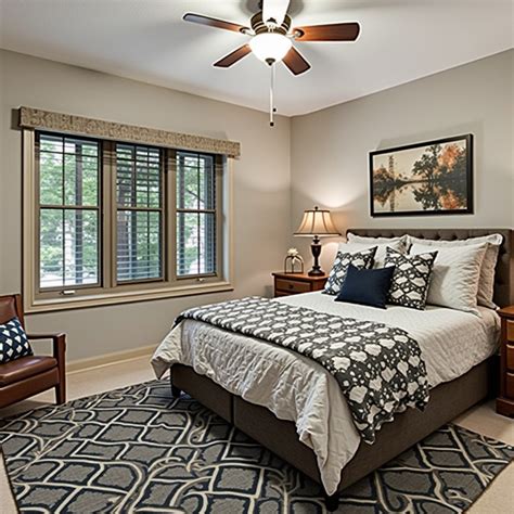 Image result for Stable Diffusion Web