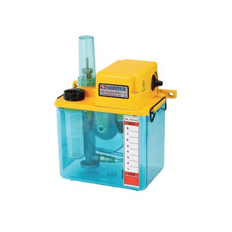 Buy Vertex Electrical Automatic Pump SMA Model Online - Technocart