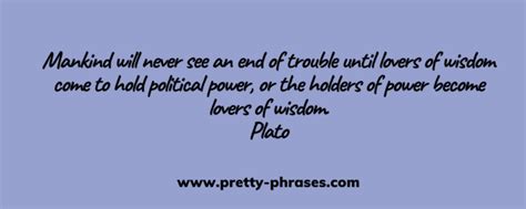 Best Political Advice Quotes 的图像结果