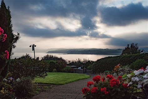 ARDAGHMORE BED AND BREAKFAST (Ballycastle, Northern Ireland) - B&B ...