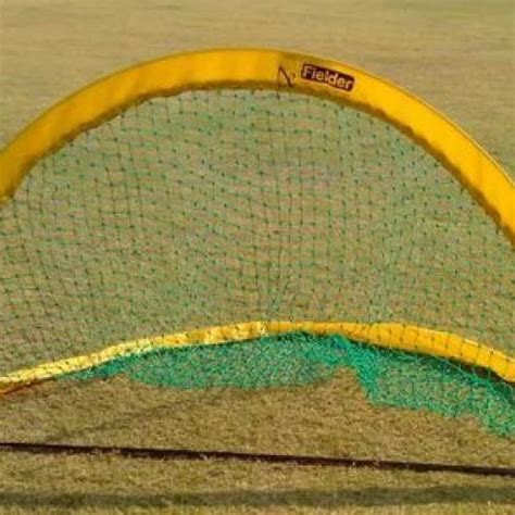 Cricket Fielder Manufacturers, Exporters and Suppliers from Delhi India