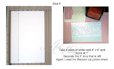 Handbag Making Tutorials 的图像结果