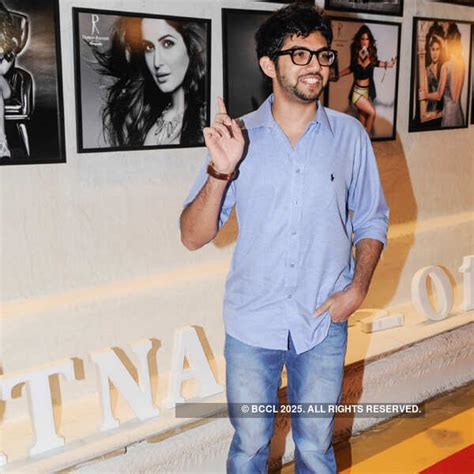 Bipasha Basu checks out the photographs at the launch of Dabboo Ratnani ...