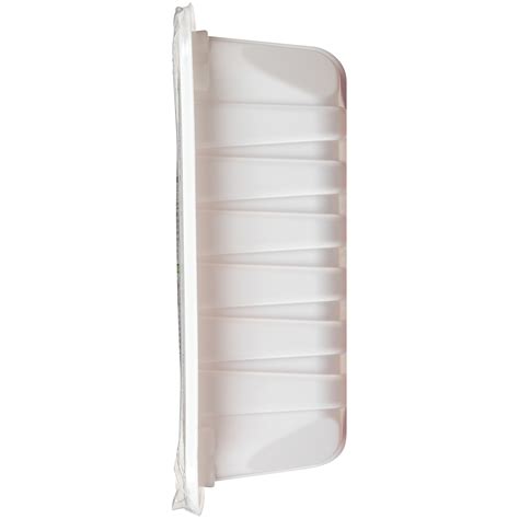 Jennie-O JENNIE-O Ground Turkey 85% Lean / 15% Fat - 3 lb. tray 48 oz ...