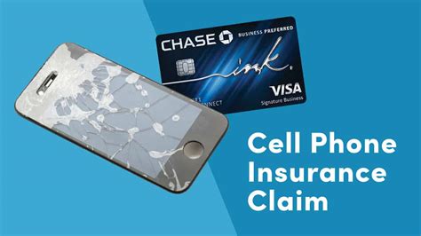 Phone Insurance Claim Att - Life Insurance Quotes