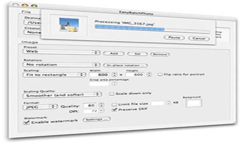 Image result for Batch Convert Images with FastStone