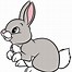 Image result for Stuffed Easter Bunnies