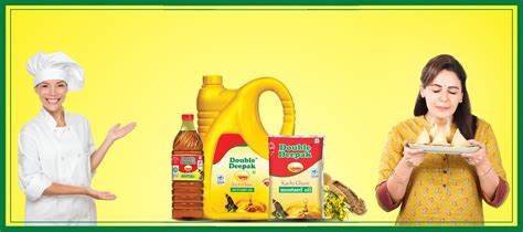 Transform Your Cooking into Joy with Premium Kachi Ghani Mustard Oil ...