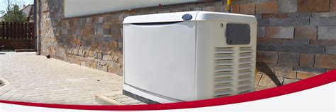 Image result for Generac Repair Service