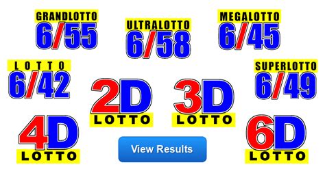 jackpot result 2024,As we approach a new year