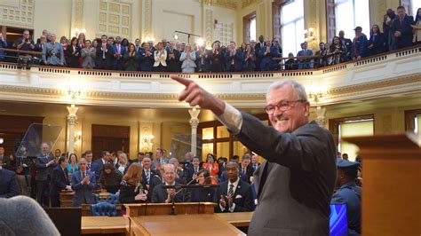 NJ teachers get a pension boost | News | newjerseyhills.com