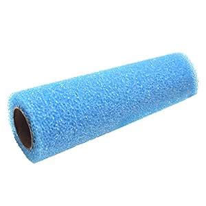 Durabak Stipple Roller Sleeve, Herculiner, Textured Bed Liner Roller ...