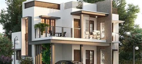 Iritty Tourism (2023): Best of Iritty, India - Tripadvisor