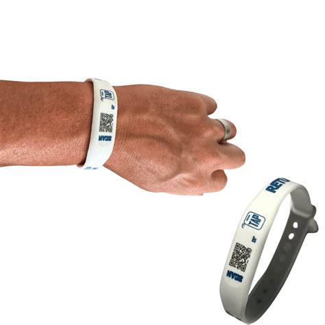 ReturnTag | Smart QR Tags to Reunite Your Lost Items | Lost & Found