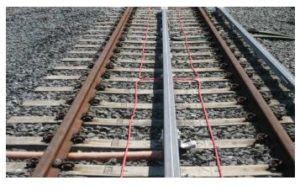 SELTRAC System Overview JNUP Thales – Railway Signalling Concepts