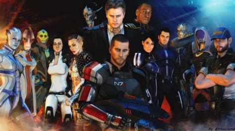 Image result for Computer Game Box