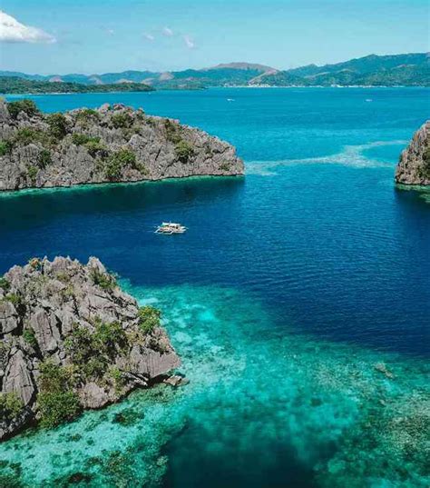 Package starting from INR:1,39,999/-