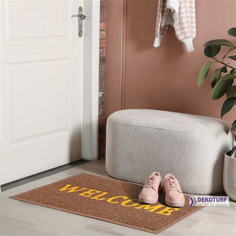 Image result for Welcome Back Mat
