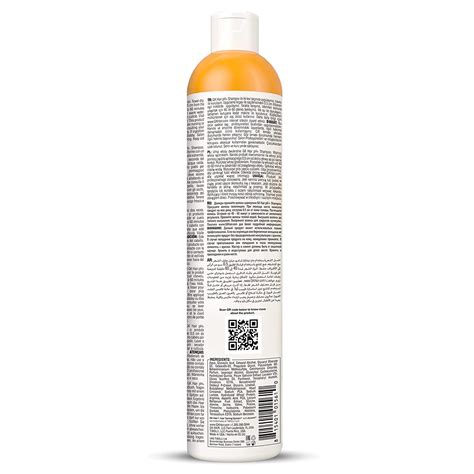 Buy GK HAIR Global Keratin The Best COCO (33.8 Fl Oz/1000ml) Smoothing ...