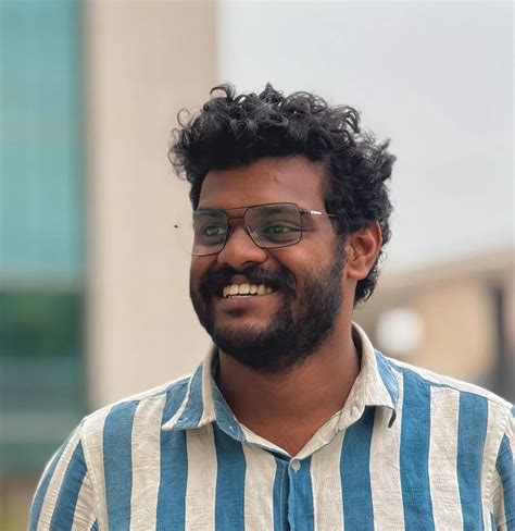 EA USA Course in Kerala | Enrolled Agent Certification Training in ...