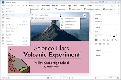 Image result for Free File Encryption Software