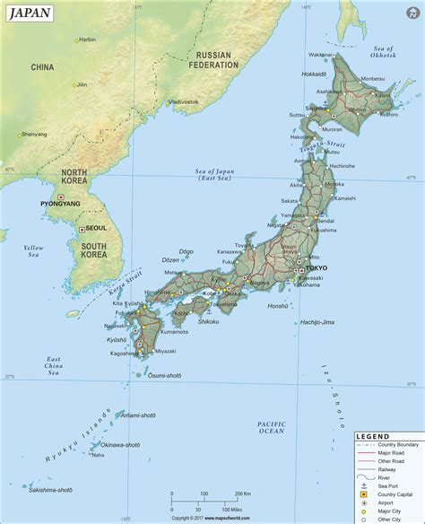 Japan World Map 的图像结果