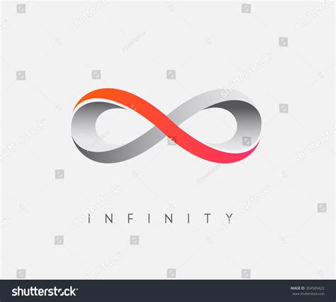 Image result for Ibfinity Symbol