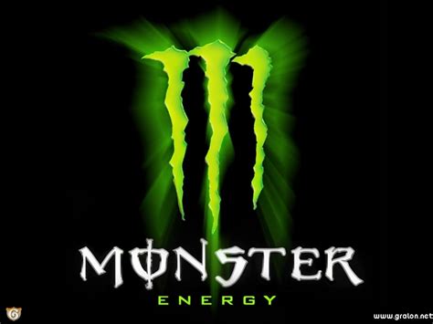 Image result for Monster Ghoul Script AutoFarm