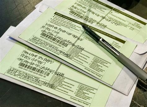 Image result for Labelling Code Book