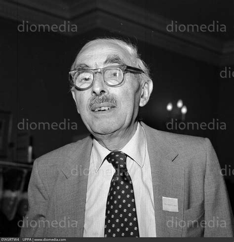 Image result for Magnus Pyke Science Experiments