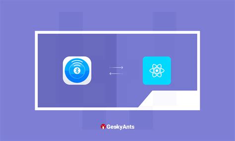 Image result for Two Turbo Module in React Native Npm