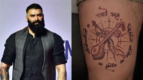 'Faltu Gyaan Na Baatein': Nikitin Dheer SLAMS Netizens After Getting ...