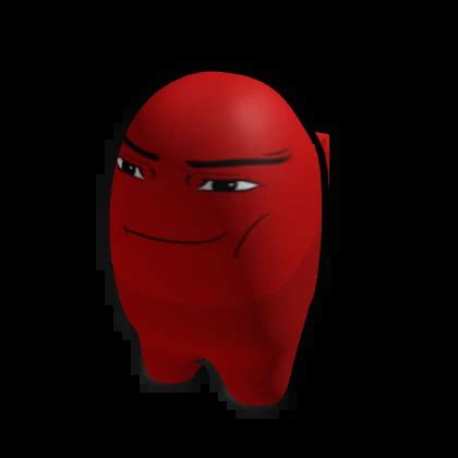 Image result for Roblox Imposter Script Pastebin