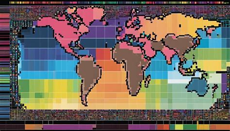 Image result for Spectrum Allocation