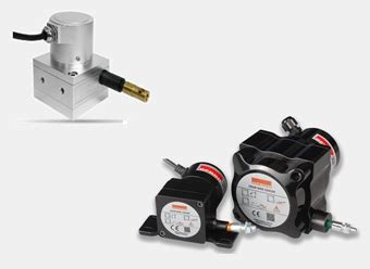 Products - Sendap Precision Electronics Pvt. Ltd.