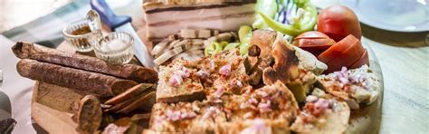 Što vidjeti, posjetiti i doživjeti u Slavoniji i Baranji