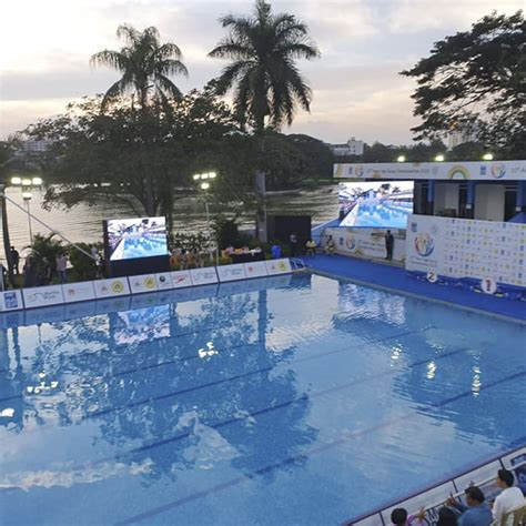 Discover Dolphin Aquatics Products, Reviews & Information | LBB
