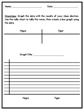 Class President Election Background 的图像结果