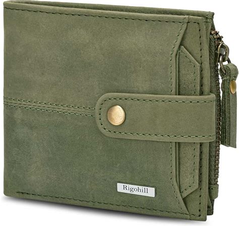 Amazon.in: 49-100 - Men's Wallets / Men's Wallets, Card Cases & Money ...