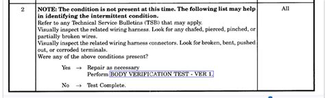 Image result for Po158 Engine Code