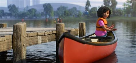 Image result for Loop Two Movie