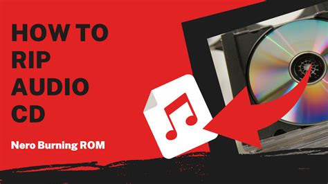 Image result for CD-R Audio Use 4 Copy