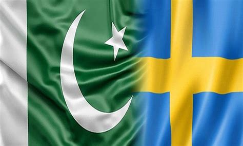 Swedish embassy in Islamabad shuts down indefinitely