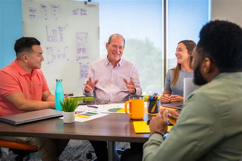 Image result for Insteon Installation