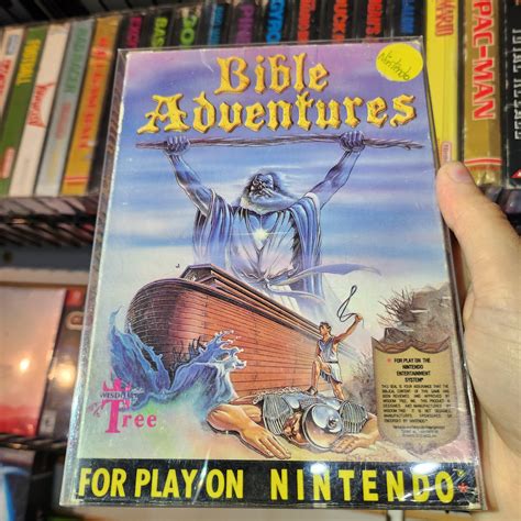 It's no Bubble Bath Babes, but : r/nes