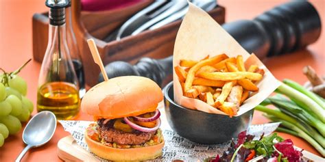 Image result for Modjo Lyon