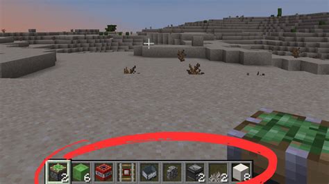 TNT Duper Minecraft Java Deutsch 的图像结果